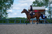 04942 - Alina - 2026 June Classic I - Saturday June 13th