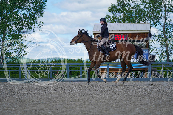 04942 - Alina - 2026 June Classic I - Saturday June 13th