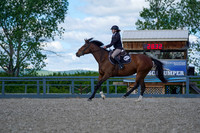 04943 - Alina - 2026 June Classic I - Saturday June 13th