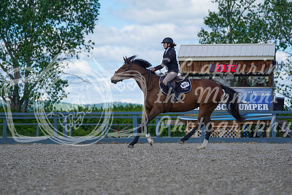 04943 - Alina - 2026 June Classic I - Saturday June 13th