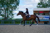 04944 - Alina - 2026 June Classic I - Saturday June 13th