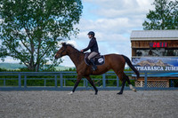 04945 - Alina - 2026 June Classic I - Saturday June 13th