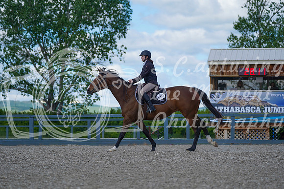04945 - Alina - 2026 June Classic I - Saturday June 13th