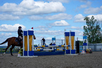 04948 - Alina - 2026 June Classic I - Saturday June 13th