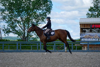 04946 - Alina - 2026 June Classic I - Saturday June 13th