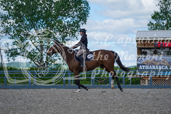 04946 - Alina - 2026 June Classic I - Saturday June 13th
