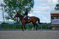 04947 - Alina - 2026 June Classic I - Saturday June 13th