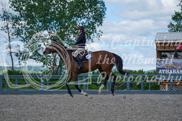 04947 - Alina - 2026 June Classic I - Saturday June 13th