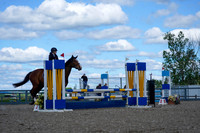 04949 - Alina - 2026 June Classic I - Saturday June 13th