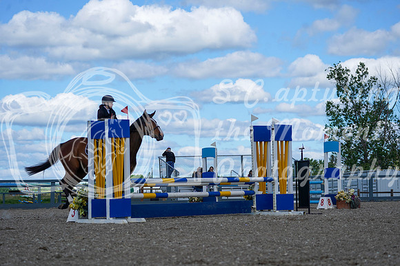 04949 - Alina - 2026 June Classic I - Saturday June 13th