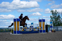 04950 - Alina - 2026 June Classic I - Saturday June 13th