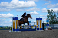 04951 - Alina - 2026 June Classic I - Saturday June 13th