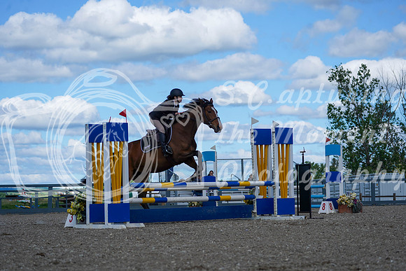 04951 - Alina - 2026 June Classic I - Saturday June 13th