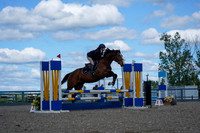 04952 - Alina - 2026 June Classic I - Saturday June 13th