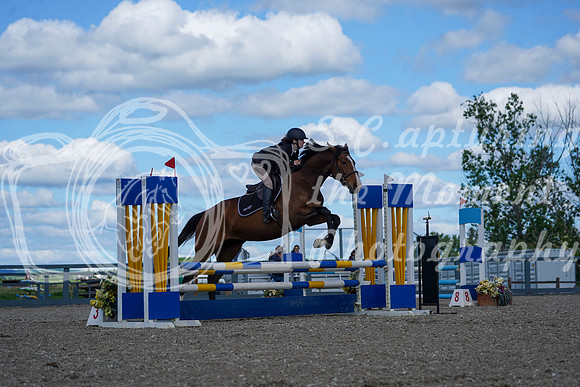 04952 - Alina - 2026 June Classic I - Saturday June 13th