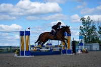 04953 - Alina - 2026 June Classic I - Saturday June 13th