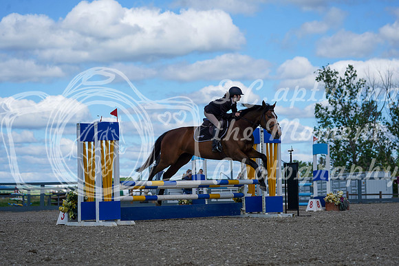 04953 - Alina - 2026 June Classic I - Saturday June 13th