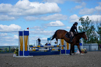 04955 - Alina - 2026 June Classic I - Saturday June 13th