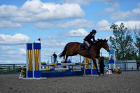 04954 - Alina - 2026 June Classic I - Saturday June 13th