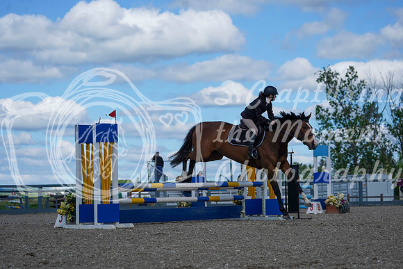 04954 - Alina - 2026 June Classic I - Saturday June 13th