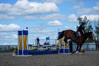 04956 - Alina - 2026 June Classic I - Saturday June 13th