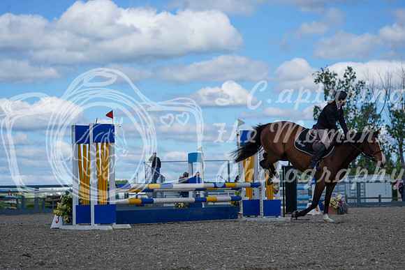 04956 - Alina - 2026 June Classic I - Saturday June 13th