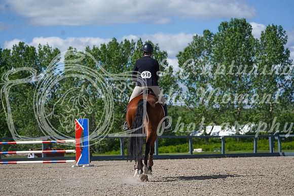 05212 - Alina - 2026 June Classic I - Saturday June 13th