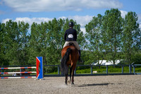 05213 - Alina - 2026 June Classic I - Saturday June 13th