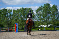 05214 - Alina - 2026 June Classic I - Saturday June 13th