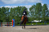 05215 - Alina - 2026 June Classic I - Saturday June 13th