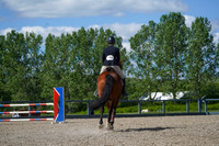 05216 - Alina - 2026 June Classic I - Saturday June 13th