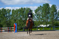 05217 - Alina - 2026 June Classic I - Saturday June 13th