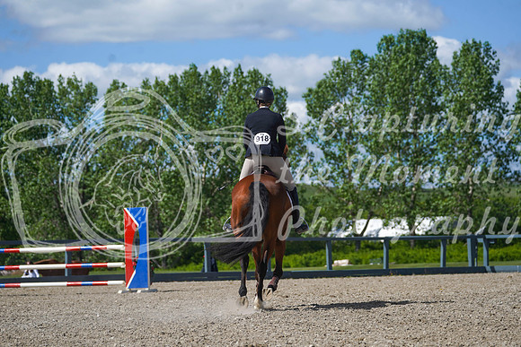 05217 - Alina - 2026 June Classic I - Saturday June 13th