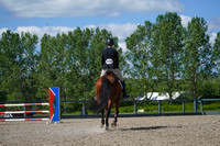 05218 - Alina - 2026 June Classic I - Saturday June 13th