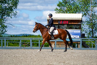 05219 - Alina - 2026 June Classic I - Saturday June 13th