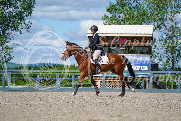 05219 - Alina - 2026 June Classic I - Saturday June 13th