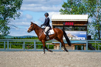 05220 - Alina - 2026 June Classic I - Saturday June 13th