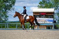 05221 - Alina - 2026 June Classic I - Saturday June 13th