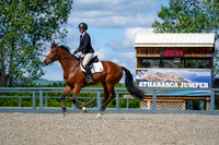 05222 - Alina - 2026 June Classic I - Saturday June 13th