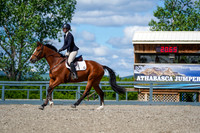05223 - Alina - 2026 June Classic I - Saturday June 13th