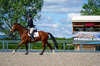 05224 - Alina - 2026 June Classic I - Saturday June 13th