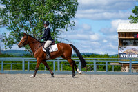 05225 - Alina - 2026 June Classic I - Saturday June 13th