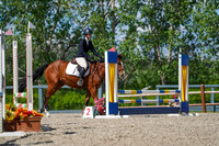 05227 - Alina - 2026 June Classic I - Saturday June 13th