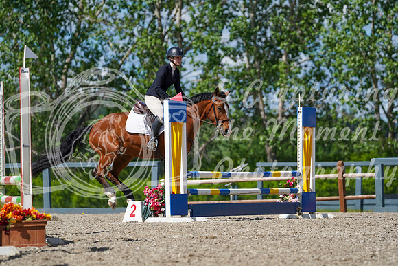 05228 - Alina - 2026 June Classic I - Saturday June 13th