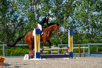 05229 - Alina - 2026 June Classic I - Saturday June 13th