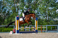 05230 - Alina - 2026 June Classic I - Saturday June 13th