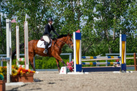 05226 - Alina - 2026 June Classic I - Saturday June 13th