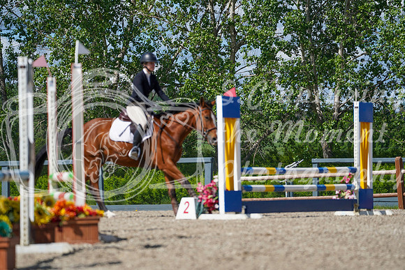05226 - Alina - 2026 June Classic I - Saturday June 13th