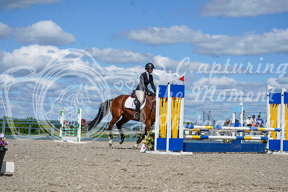 05236 - Alina - 2026 June Classic I - Saturday June 13th
