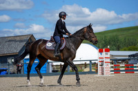 05878 - Alina - 2026 June Classic I - Saturday June 13th